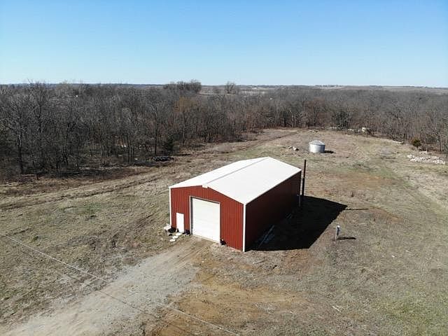 2nd image of 4725 County Road 127