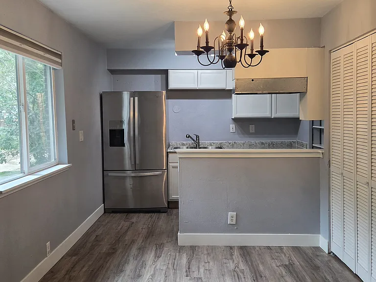 9105 E Lehigh Ave #69 — Photo 4