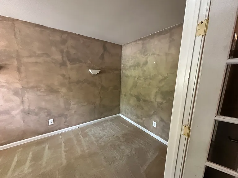 4906 Columbia Rd #2 — Photo 26