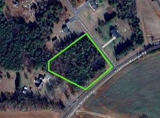 LOT 9 Soapstone Dr, Staley, NC 27355