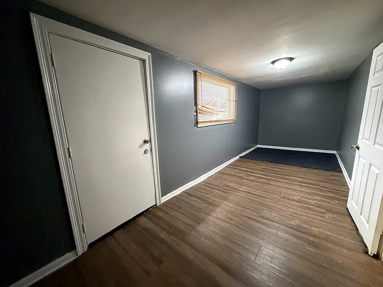 7532 Patricia St — Photo 9