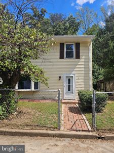 9 Evergreen Ln, Stafford, VA, 22554