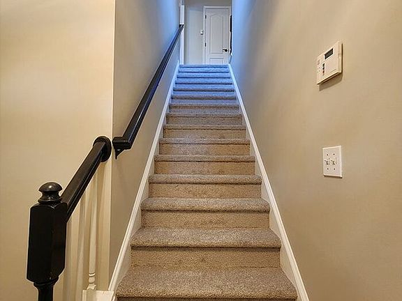3rd image of 2342 Brendon Patrick Ct