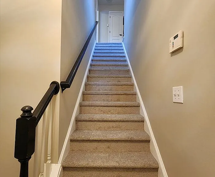 2342 Brendon Patrick Ct — Photo 3