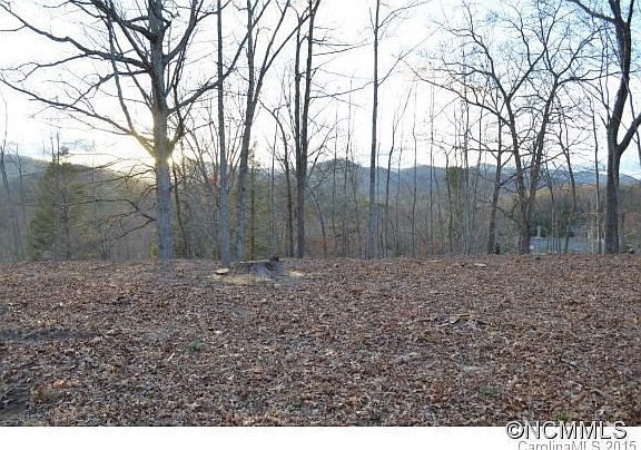 4th image of 0 Kinsland Dr