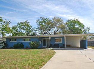 2111 Oxford St N, Saint Petersburg, FL 33710