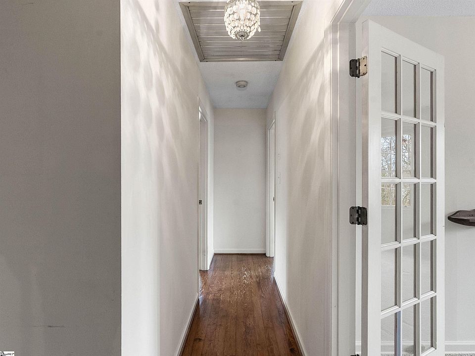 19th image of this home