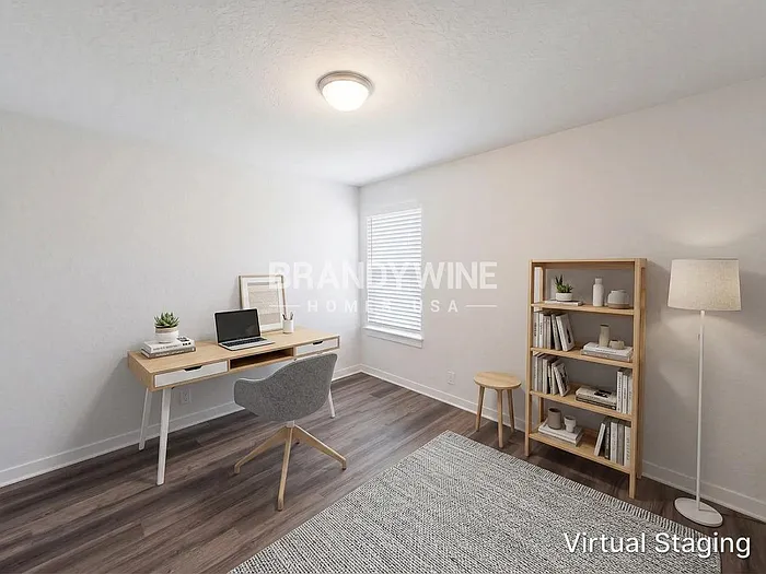 10336 Ida Garden Way — Photo 30