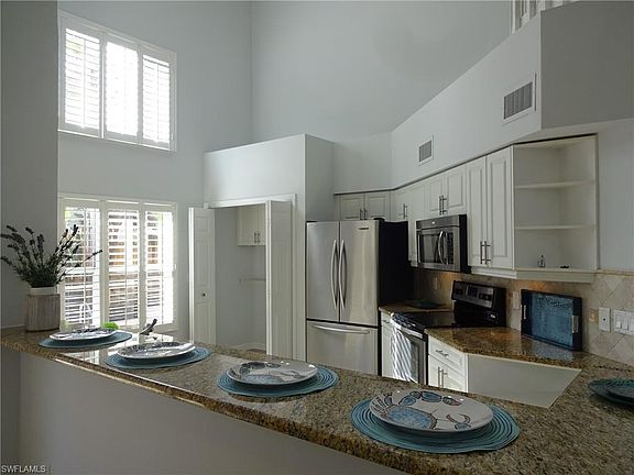 5th image of 3311 Rosinka Ct #34