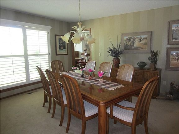 5th image of 13032 Green Valley Dr