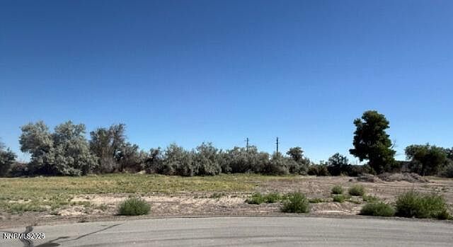2nd image of 850 River Village Dr