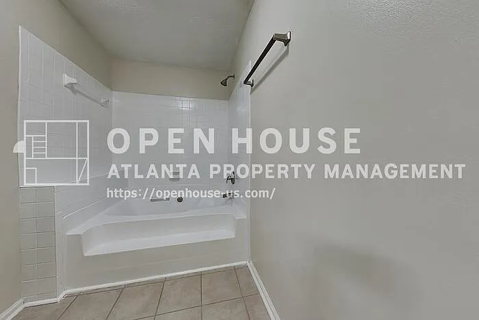 3253 Glynn Mill Dr — Photo 11