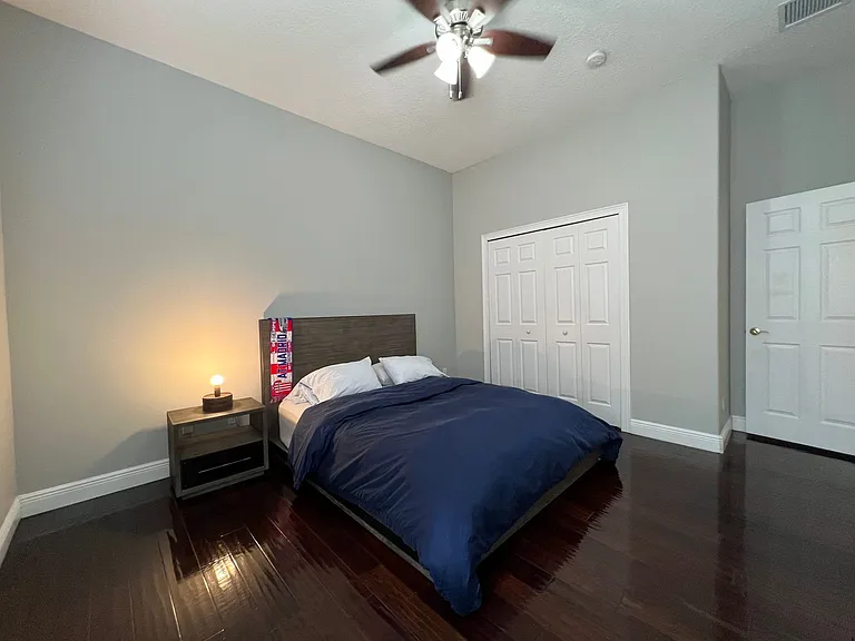 630 Broadoak Loop — Photo 22