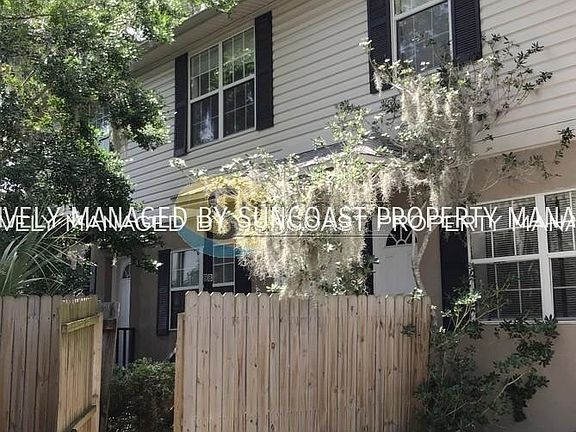 2nd image of 48 1/2 Grant Ave #C