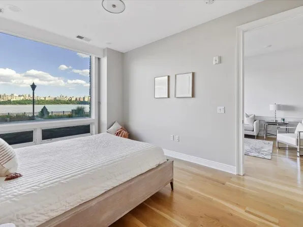 9 Somerset Lane image 26 of 46