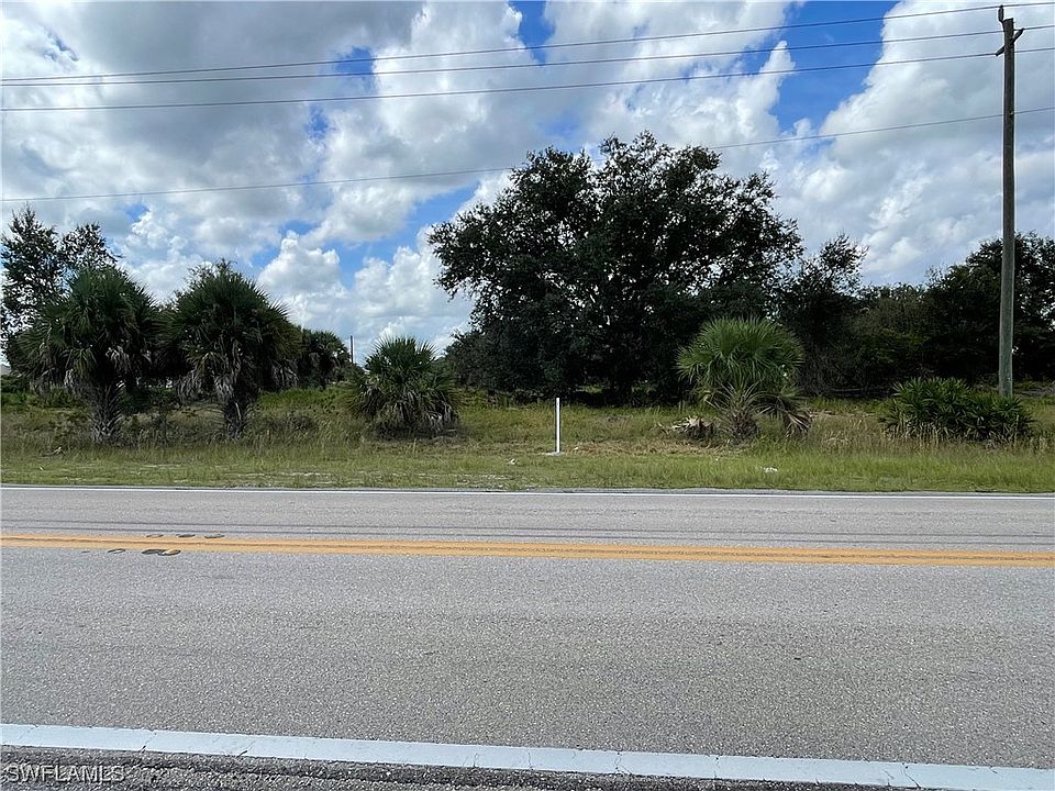 1st image of 5905 Sunshine Blvd N