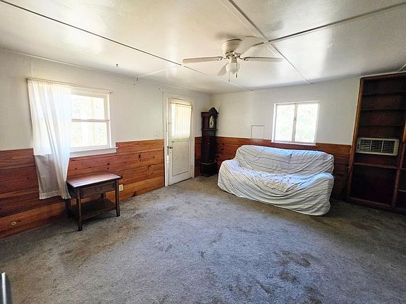 5th image of 3085 Texerna Ct