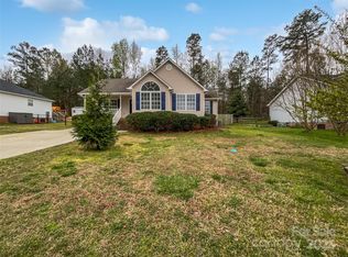 800 Morningside Dr, Rock Hill, SC 29730