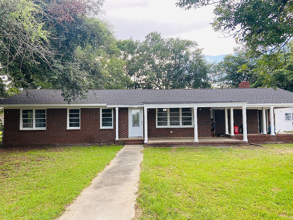 205207 Maple Dr, Vidalia, GA 30474 Zillow