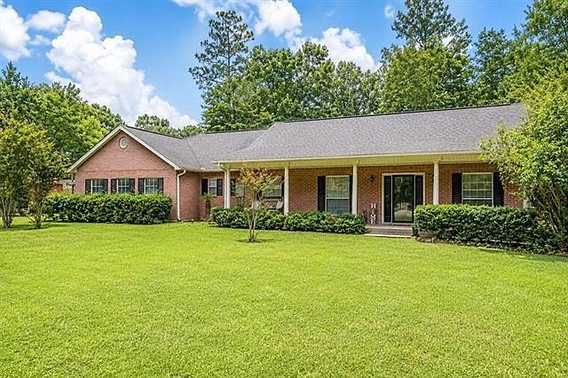 1st image of 622 County Road 554