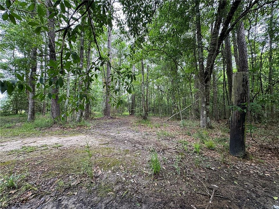 1st image of Woodland Dr