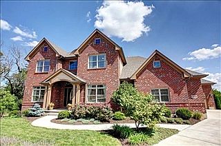 1st image of 2596 Patrick Henry Dr