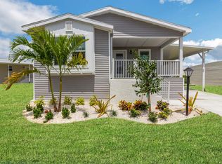 8866 Royal Manor Cir #468, Boynton Beach, FL 33436