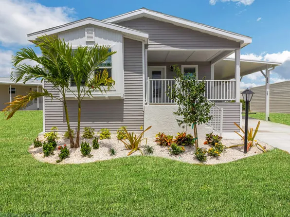 8866 Royal Manor Cir #468, Boynton Beach, FL 33436