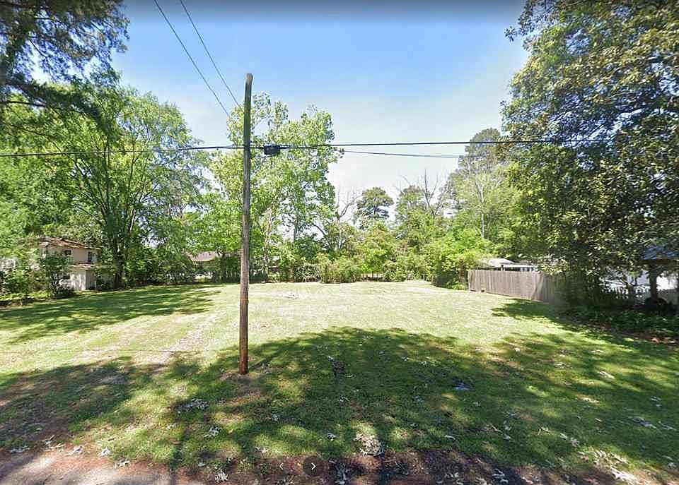 1st image of 5935 Castile Ave Lot 102-B-103