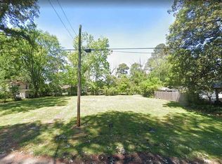 5935 Castile Ave LOT 102-B-103, Baton Rouge, LA 70806