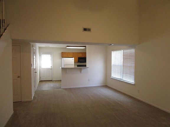 3rd image of 5013-5015 Betty Jean Way
