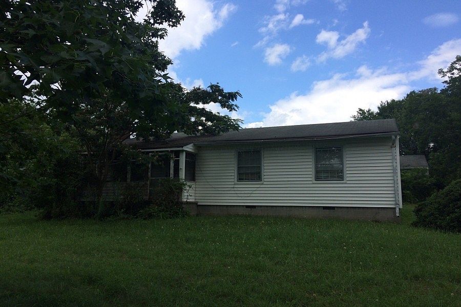 1st image of 14168 Apple Orchard Dr