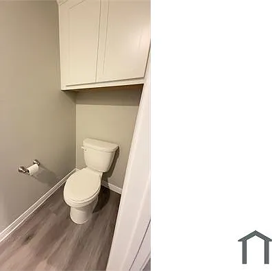 1604 Pontotoc Trce #A — Photo 15