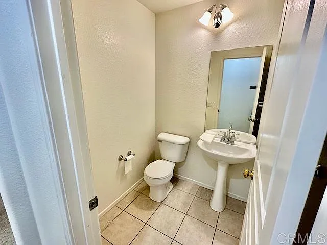 4926 Almondwood Way — Photo 11