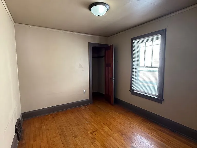 1574 S Union St — Photo 7