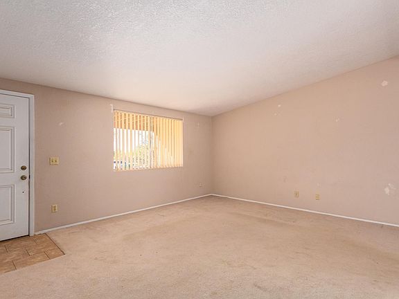 5th image of 9161 E Placita Huajillo