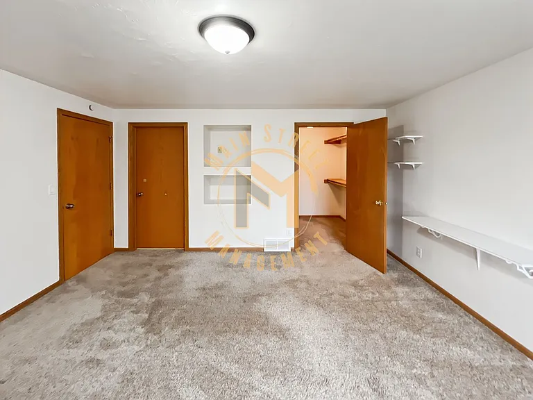 466 S Good Hope Rd — Photo 8