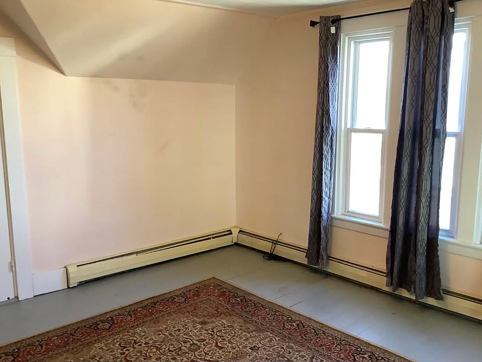 2nd image of 49 Madison Ave APT 2