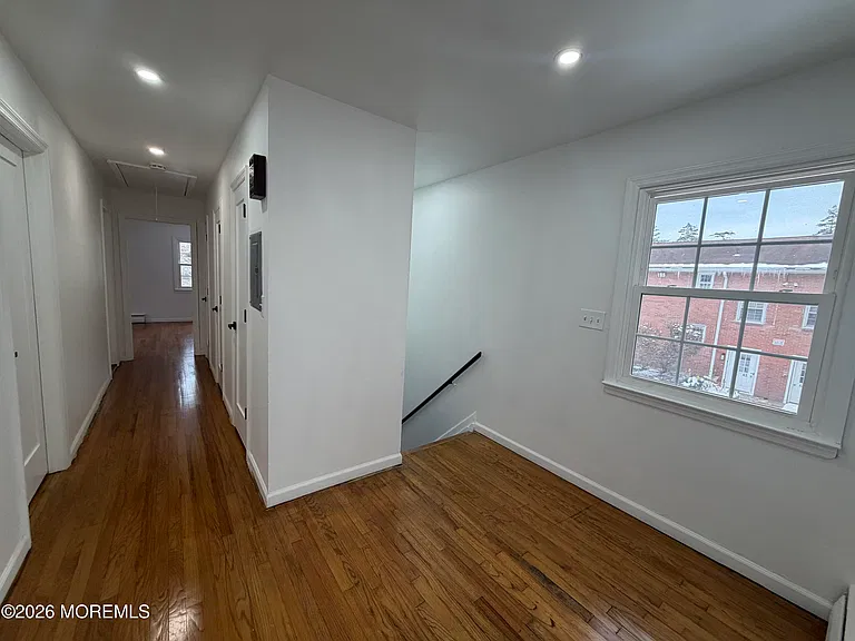 364 Westwood Ave #71 — Photo 6