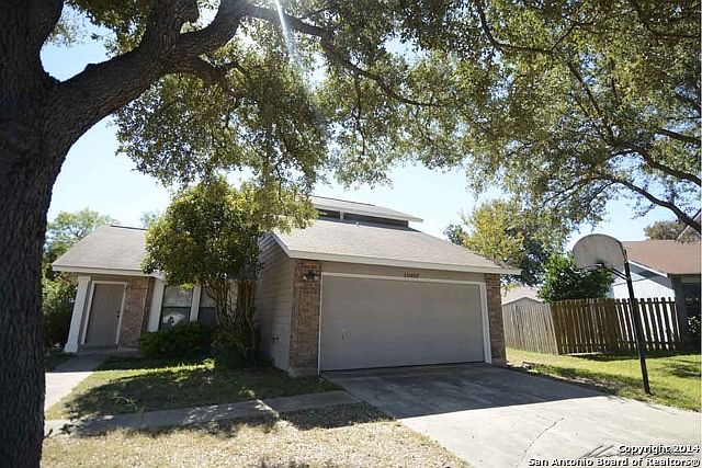 1st image of 10402 Eagle Fox Dr