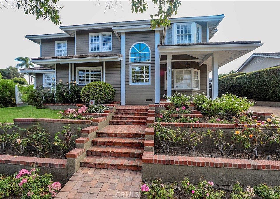 1st image of 5571 E Lonna Linda Dr