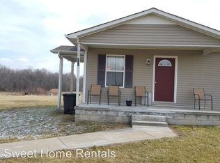 290 Carden Rd, Glasgow, KY 42141