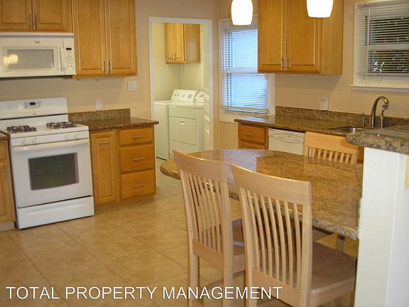 3rd image of 4224 Cheeney St APT A
