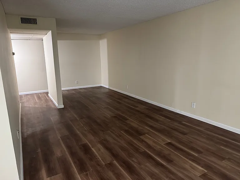 Living Room from balcony