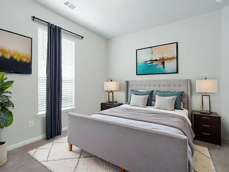 16717 Garden Dr — Photo 10