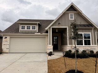6305 Promenade Dr, College Station, TX 77845