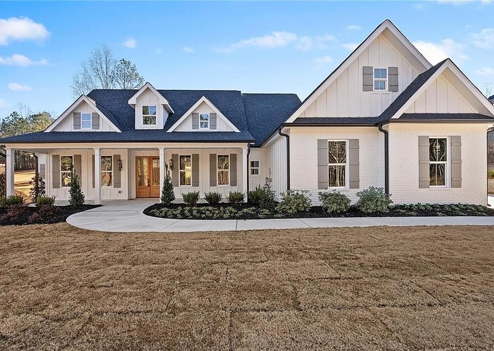1st image of 105 Lake Blvd