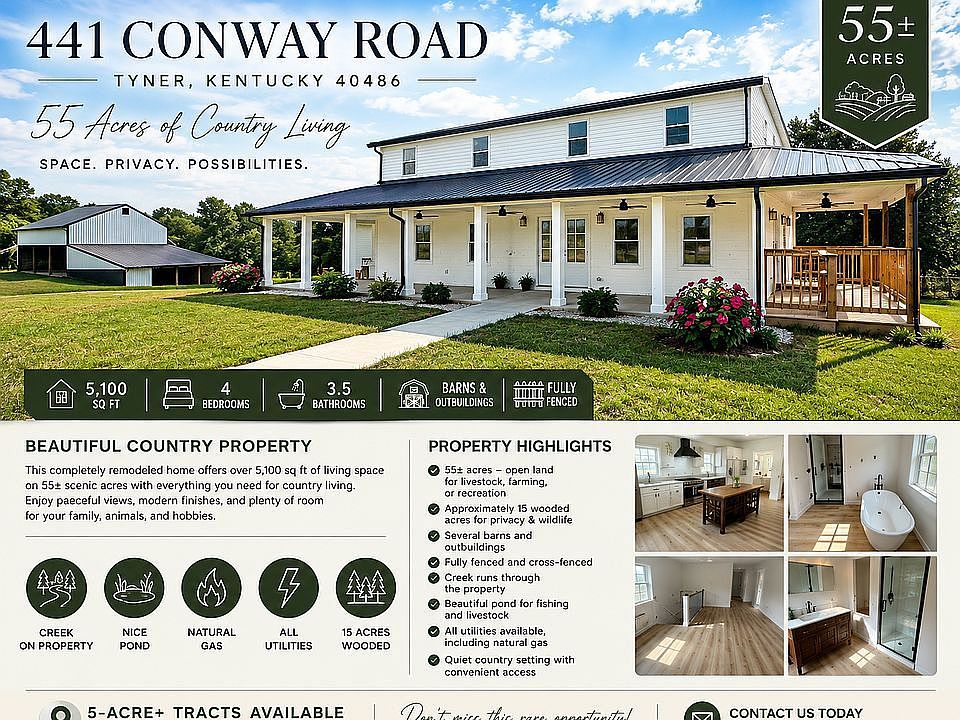 1st image of 441 Conway Rd