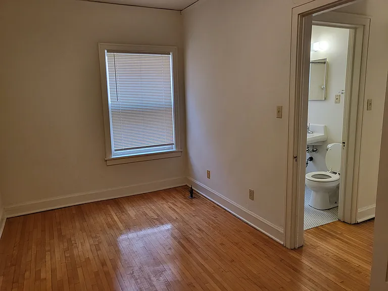 908 Grand Ave — Photo 19