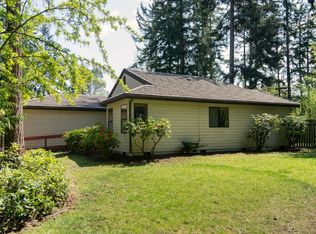 30 W Ridge Ct, Port Townsend, WA 98368